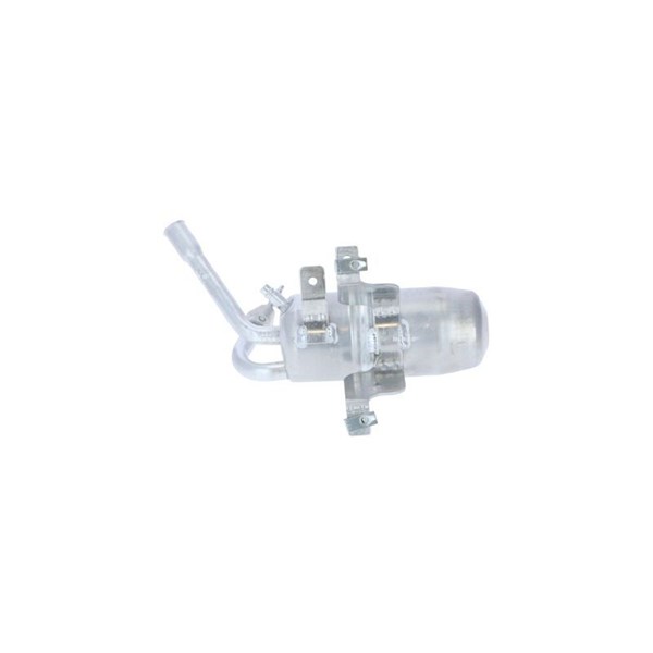 Torkfilter Nrf 33358 NRF Torkfilter Nrf 33358 NRF