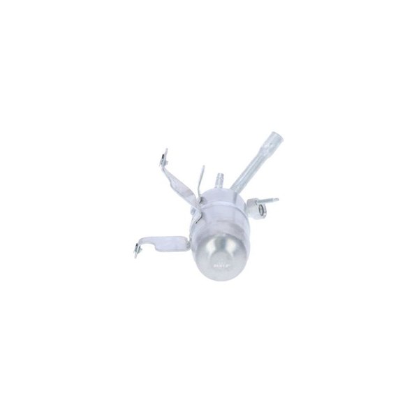 Torkfilter Nrf 33358 NRF Torkfilter Nrf 33358 NRF