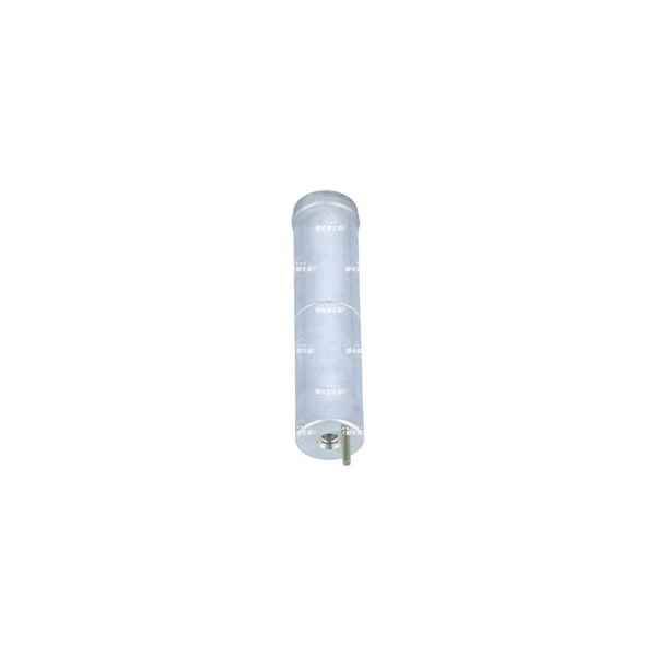 Torkfilter Nrf 33360 NRF