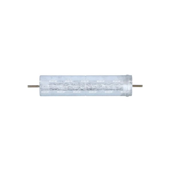 Torkfilter Nrf 33360 NRF Torkfilter Nrf 33360 NRF