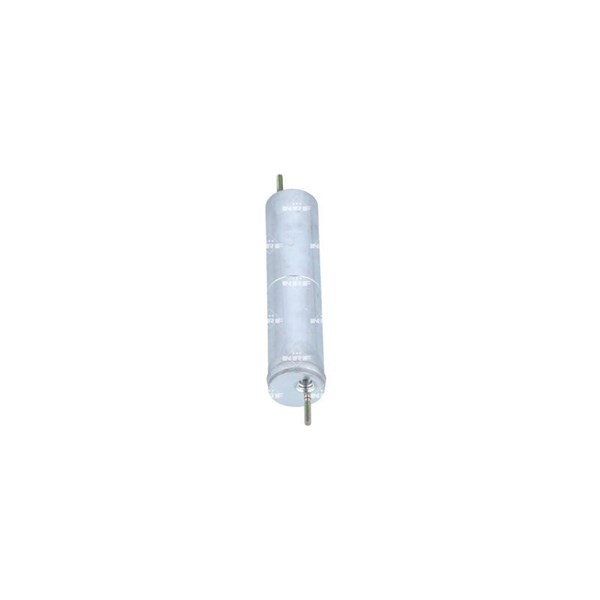 Torkfilter Nrf 33360 NRF Torkfilter Nrf 33360 NRF
