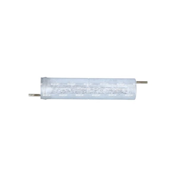 Torkfilter Nrf 33360 NRF