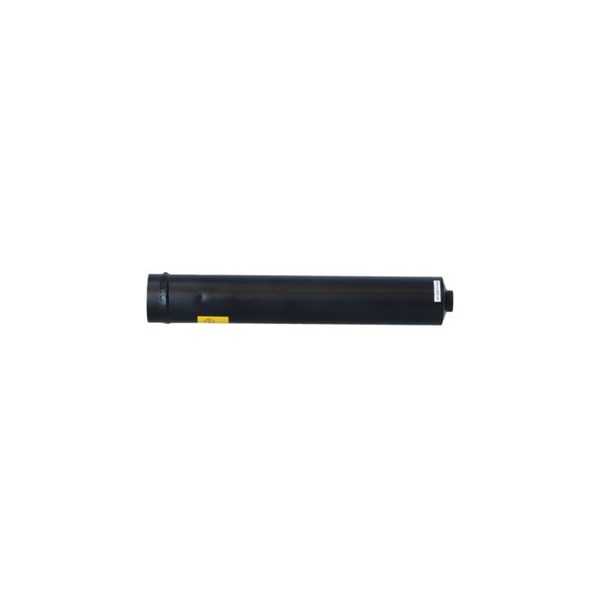 Torkfilter Nrf 33361 NRF