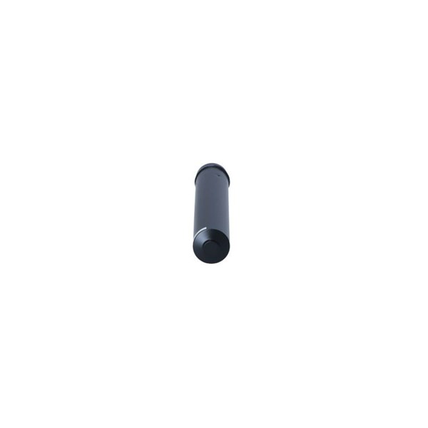 Torkfilter Nrf 33361 NRF Torkfilter Nrf 33361 NRF