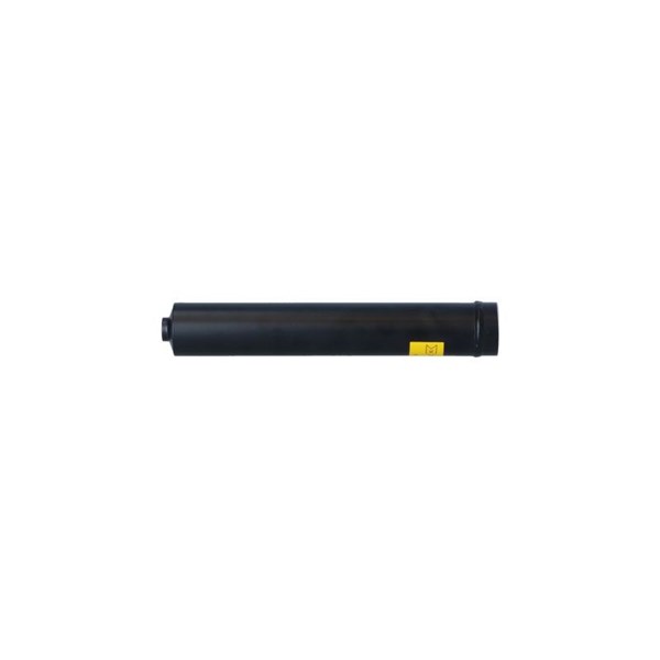 Torkfilter Nrf 33361 NRF Torkfilter Nrf 33361 NRF
