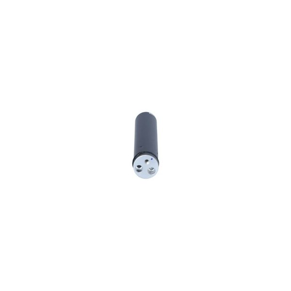 Torkfilter Nrf 33361 NRF Torkfilter Nrf 33361 NRF
