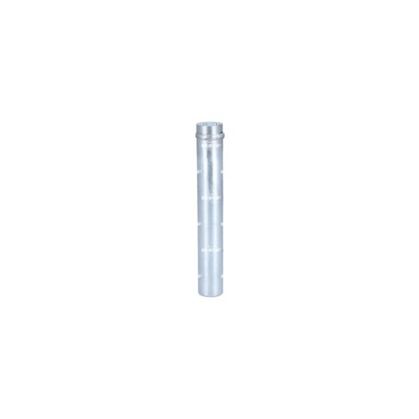 Torkfilter Nrf 33362 NRF