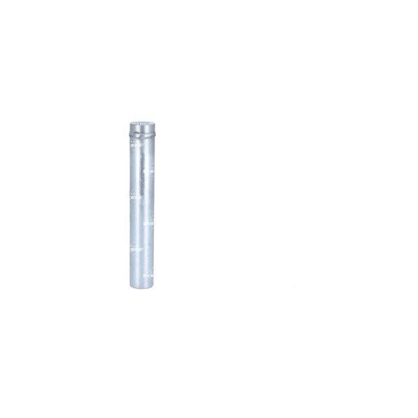Torkfilter Nrf 33362 NRF Torkfilter Nrf 33362 NRF