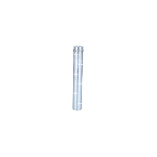 Torkfilter Nrf 33362 NRF Torkfilter Nrf 33362 NRF