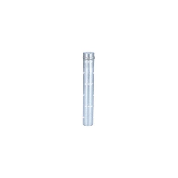 Torkfilter Nrf 33362 NRF Torkfilter Nrf 33362 NRF