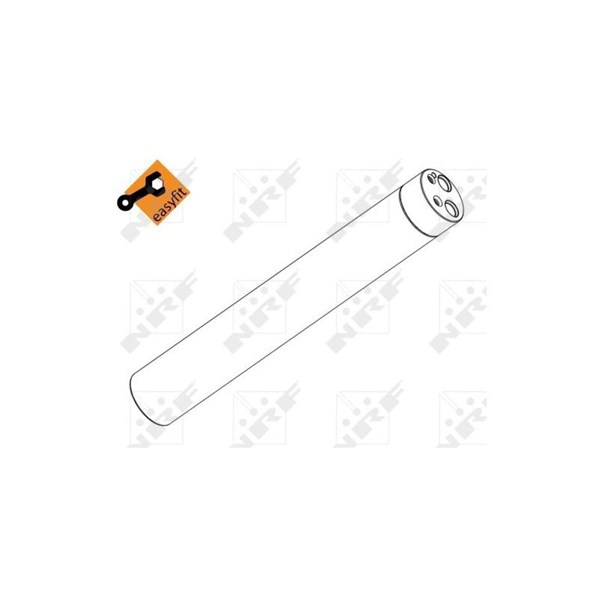 Torkfilter Nrf 33362 NRF Torkfilter Nrf 33362 NRF