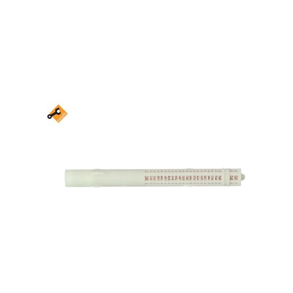 Torkfilter Nrf 33363 NRF