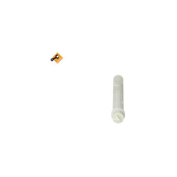 Torkfilter Nrf 33363 NRF Torkfilter Nrf 33363 NRF
