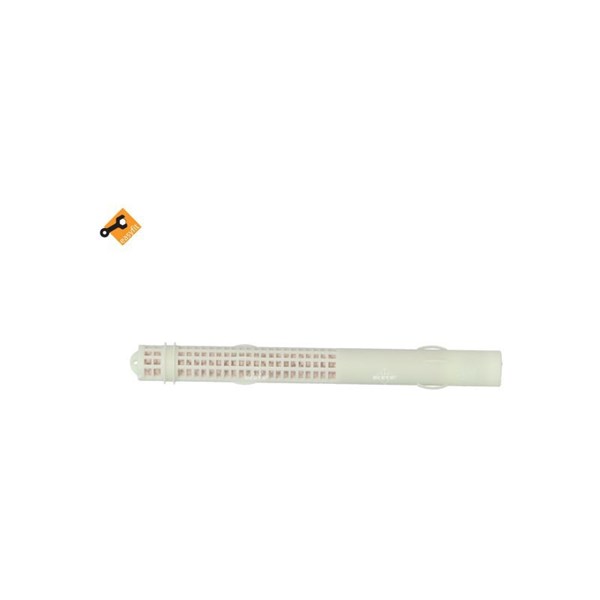Torkfilter Nrf 33363 NRF Torkfilter Nrf 33363 NRF