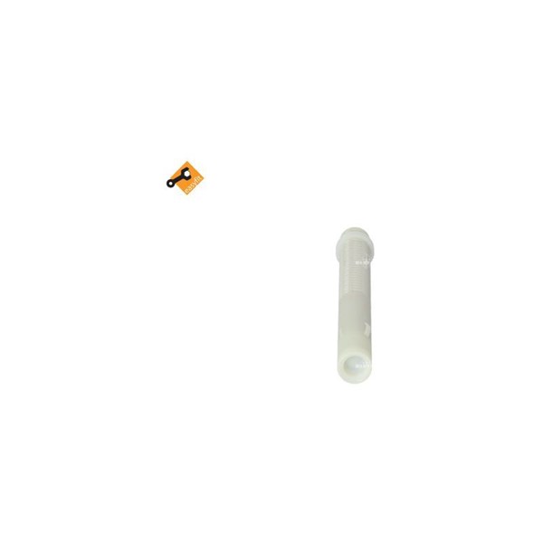 Torkfilter Nrf 33363 NRF Torkfilter Nrf 33363 NRF