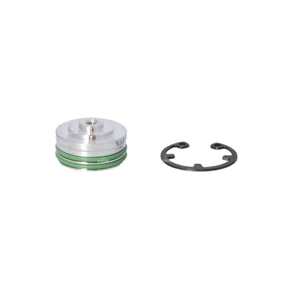 Torkfilter Nrf 33363 NRF Torkfilter Nrf 33363 NRF