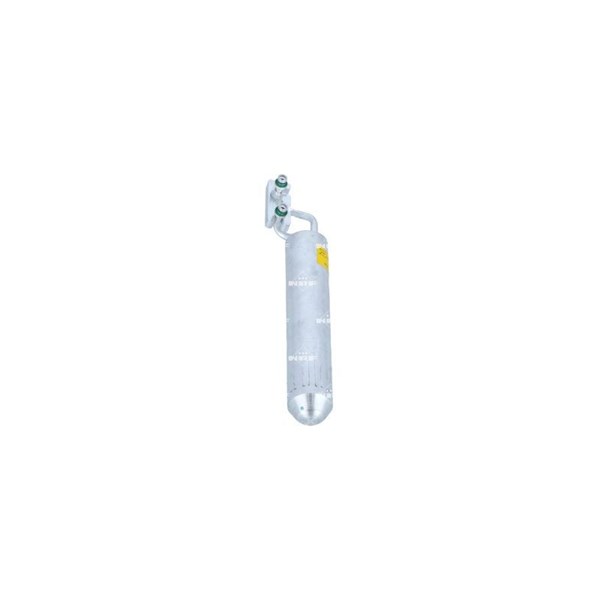 Torkfilter Nrf 33364 NRF