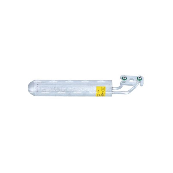 Torkfilter Nrf 33364 NRF Torkfilter Nrf 33364 NRF