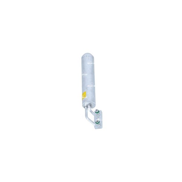 Torkfilter Nrf 33364 NRF Torkfilter Nrf 33364 NRF