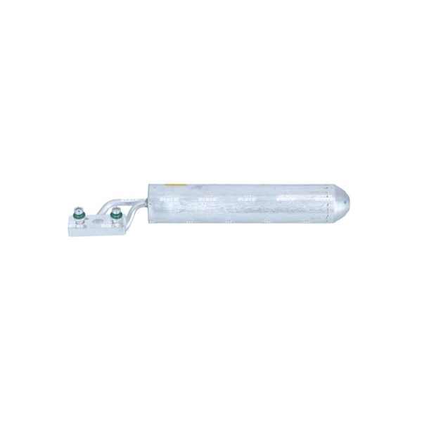 Torkfilter Nrf 33364 NRF Torkfilter Nrf 33364 NRF