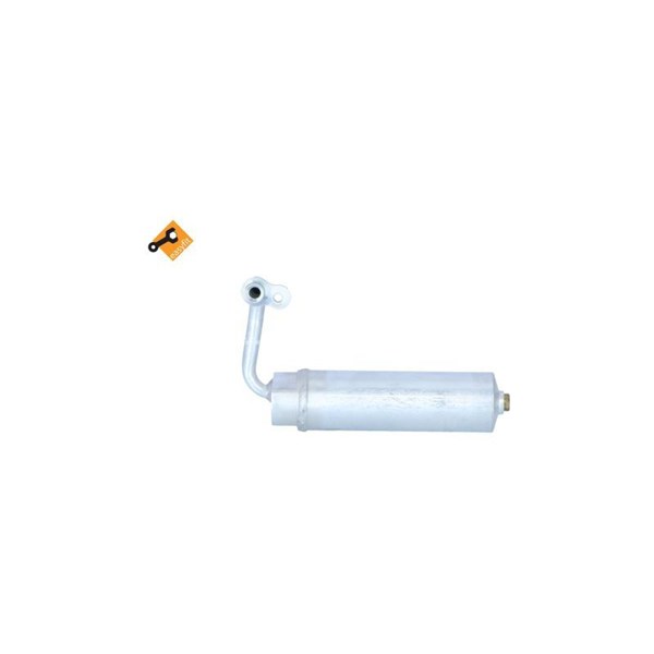 Torkfilter Nrf 33367 NRF