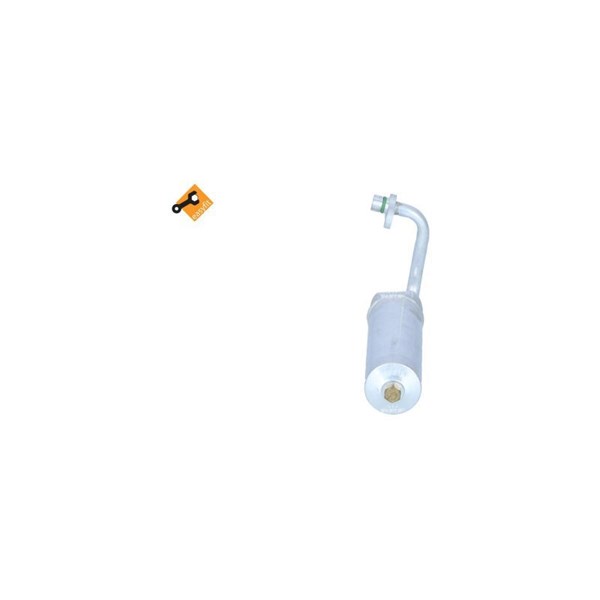 Torkfilter Nrf 33367 NRF Torkfilter Nrf 33367 NRF
