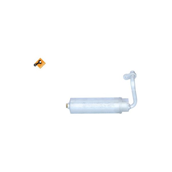 Torkfilter Nrf 33367 NRF Torkfilter Nrf 33367 NRF