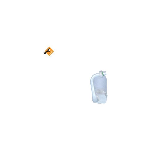 Torkfilter Nrf 33367 NRF Torkfilter Nrf 33367 NRF