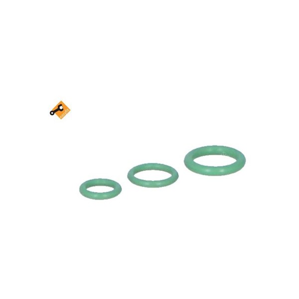 Torkfilter Nrf 33367 NRF Torkfilter Nrf 33367 NRF