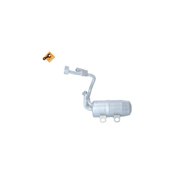 Torkfilter NRF Torkfilter NRF