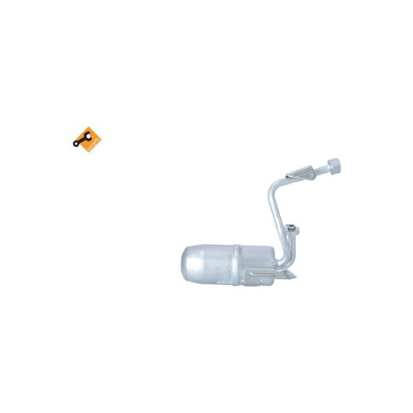 Torkfilter NRF Torkfilter NRF