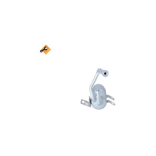 Torkfilter NRF Torkfilter NRF
