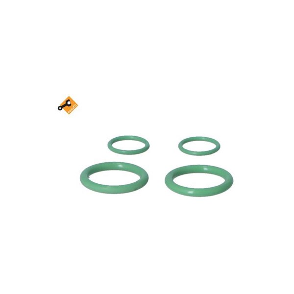 Torkfilter NRF Torkfilter NRF