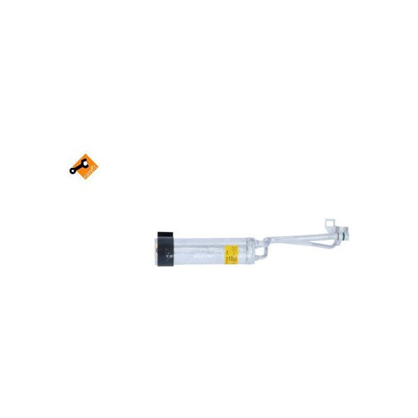 Torkfilter Nrf 33369 NRF