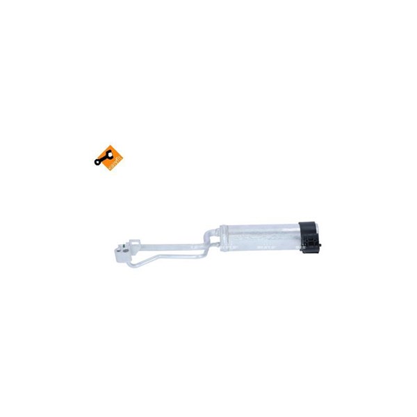 Torkfilter Nrf 33369 NRF