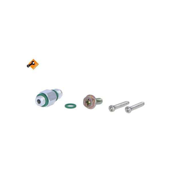 Torkfilter Nrf 33369 NRF