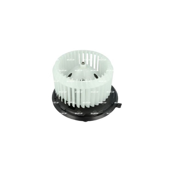 Kupefläkt 12V Nrf 34000 NRF