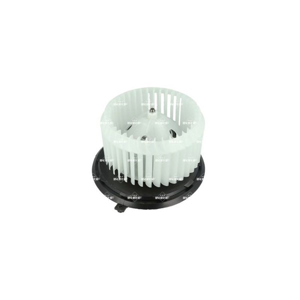 Kupefläkt 12V Nrf 34000 NRF Kupefläkt 12V Nrf 34000 NRF