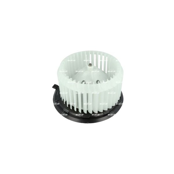 Kupefläkt 12V Nrf 34000 NRF Kupefläkt 12V Nrf 34000 NRF