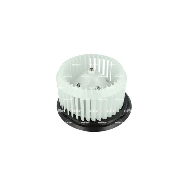Kupefläkt 12V Nrf 34000 NRF Kupefläkt 12V Nrf 34000 NRF