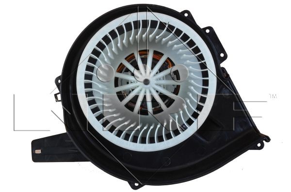 Kupéfläkt 12V Nrf 34002 NRF