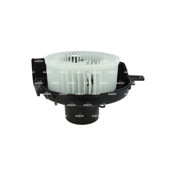 Kupéfläkt 12V Nrf 34005 NRF