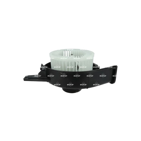 Kupéfläkt 12V Nrf 34005 NRF Kupéfläkt 12V Nrf 34005 NRF