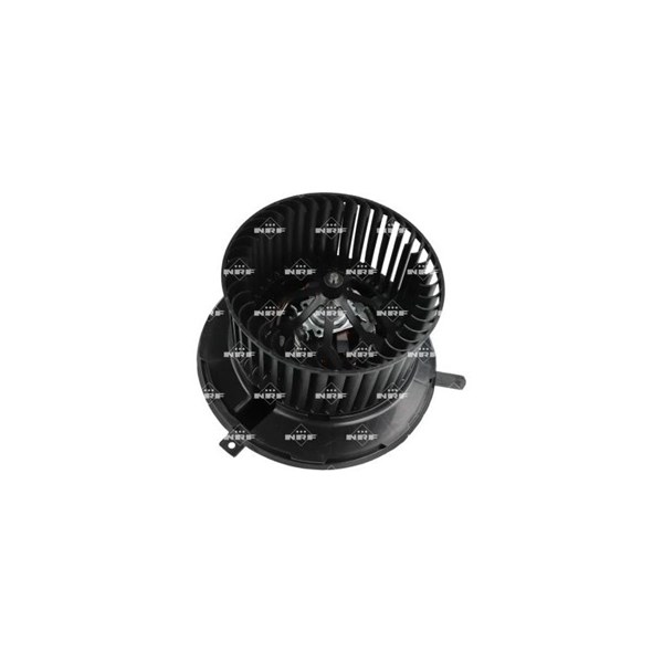 Kupefläkt 12V, Fram Nrf 34006 NRF