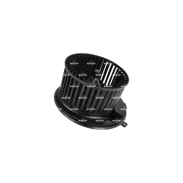 Kupefläkt 12V, Fram Nrf 34006 NRF Kupefläkt 12V, Fram Nrf 34006 NRF