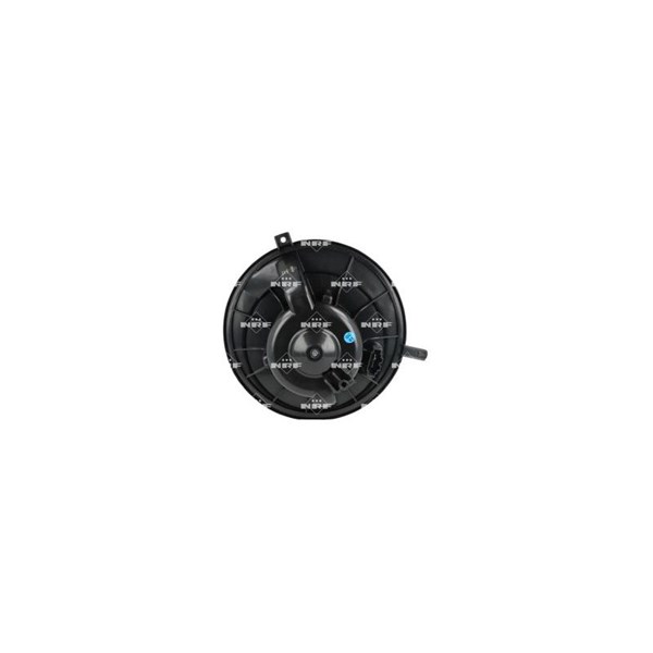 Kupefläkt 12V, Fram Nrf 34006 NRF