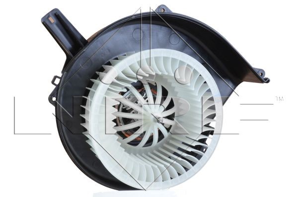 Kupefläkt 12V Nrf 34007 NRF
