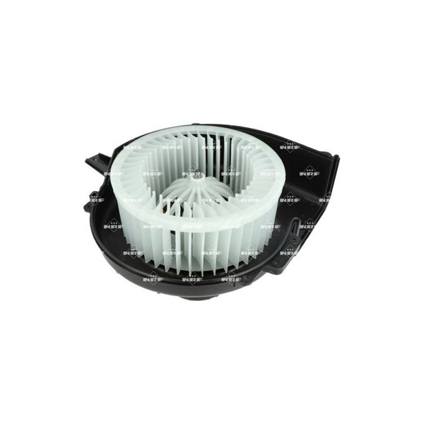 Kupefläkt 12V Nrf 34007 NRF