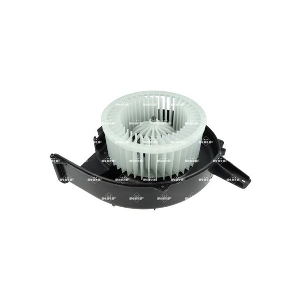 Kupefläkt 12V Nrf 34007 NRF