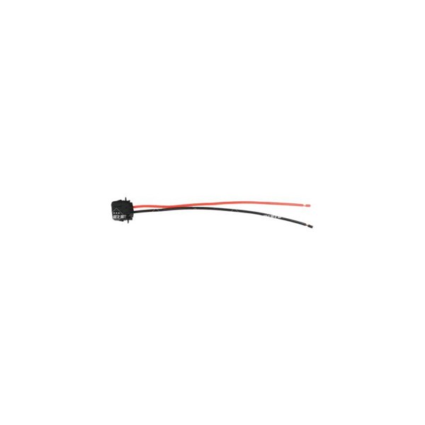 Kupefläkt 12V Nrf 34007 NRF Kupefläkt 12V Nrf 34007 NRF